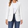 Blanc / 3XL