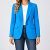 Bleu clair / 3XL