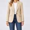 Beige / 3XL