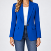 Bleu / 3XL