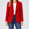 Rouge / 3XL