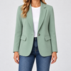 Sarcelle / 3XL