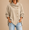Beige / 2XL