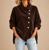Marron / 2XL