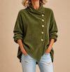 Olive / 2XL