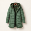 Vert foncé / 3XL