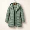 Vert clair / 3XL