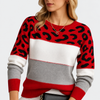 Rouge / 3XL