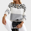 Gris / 3XL