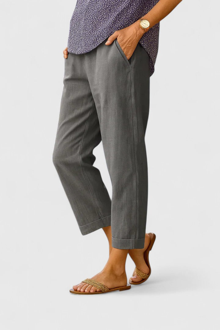 Gris Graphite / S