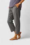 Gris / 3XL