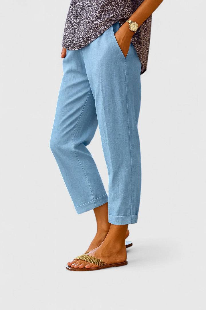 Bleu / 3XL