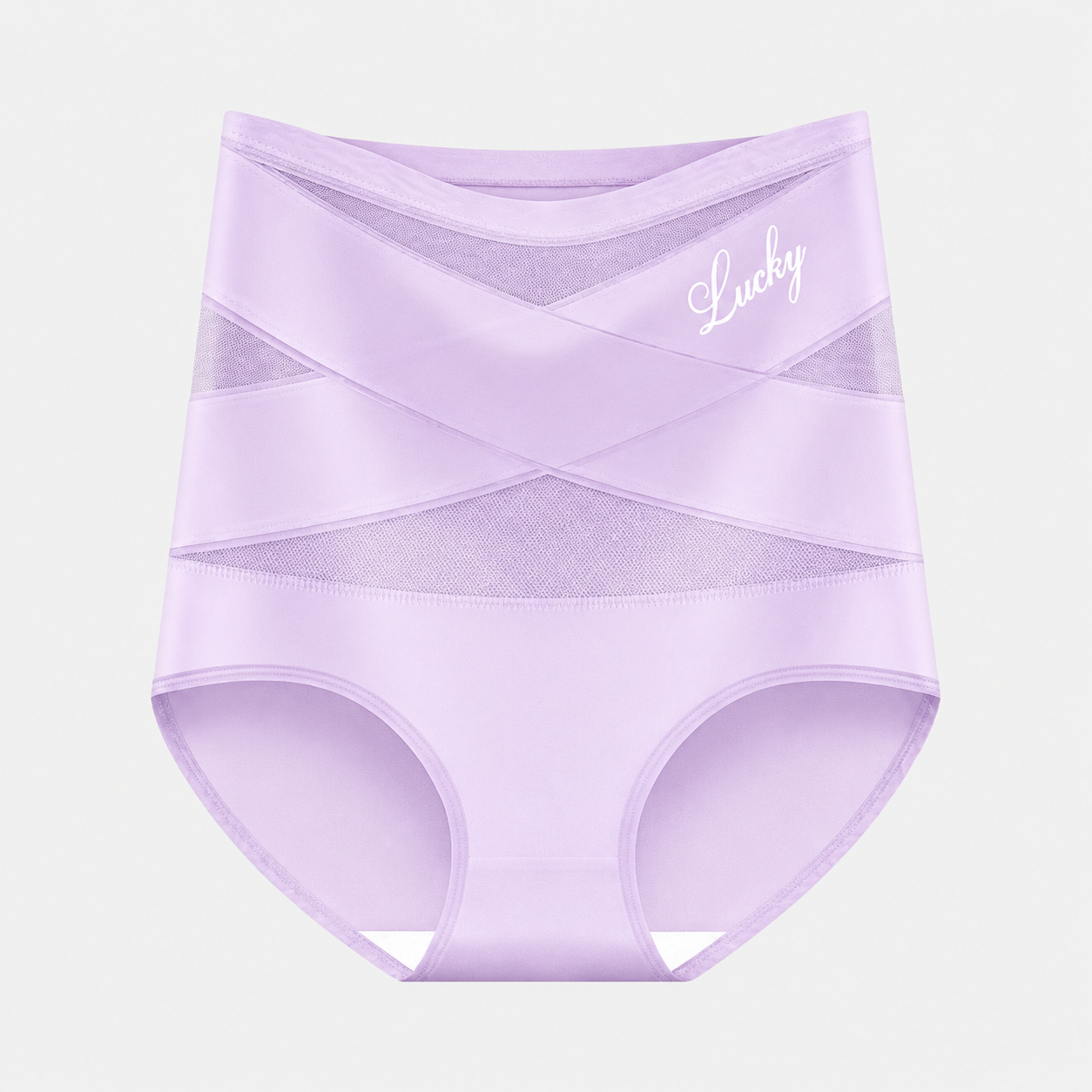 Lilas / 5XL