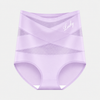 Lilas / 5XL