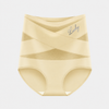 Beige / 5XL
