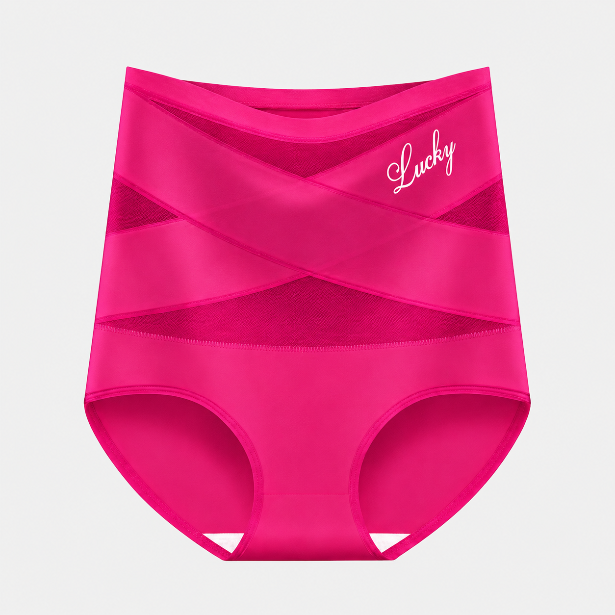 Rose fuchsia / 5XL