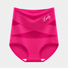 Rose fuchsia / 5XL