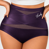 Violet / 5XL