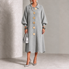 Gris / 3XL