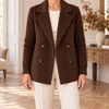 Marron / 5XL