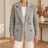 Gris / 5XL