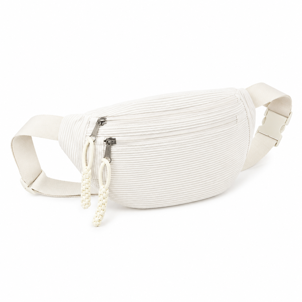Blanc (Presque épuisé)