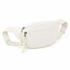 Blanc (Presque épuisé)