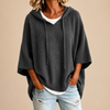 Gris / 2XL