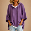Violet / 2XL