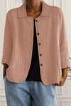 Rose / 3XL