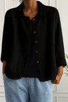 Noir / 3XL