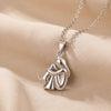 Argent