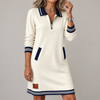 Blanc / 3XL