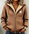 Beige / 3XL