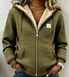 Vert / 3XL