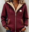 Rouge / 3XL