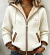 Blanc / 3XL
