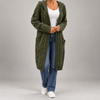 Vert fougère / 3XL