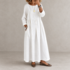 Blanc / 3XL