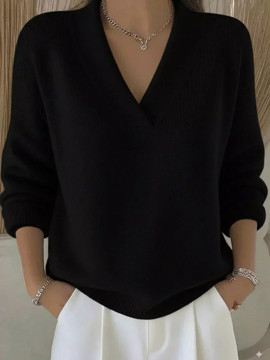 Noir / 3XL