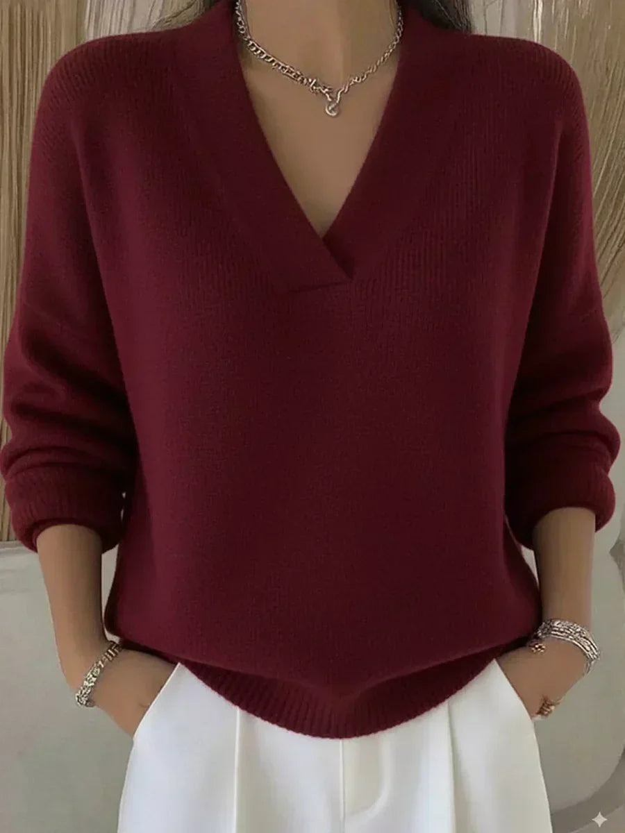 Rouge / S