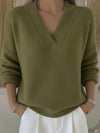 Vert / 3XL