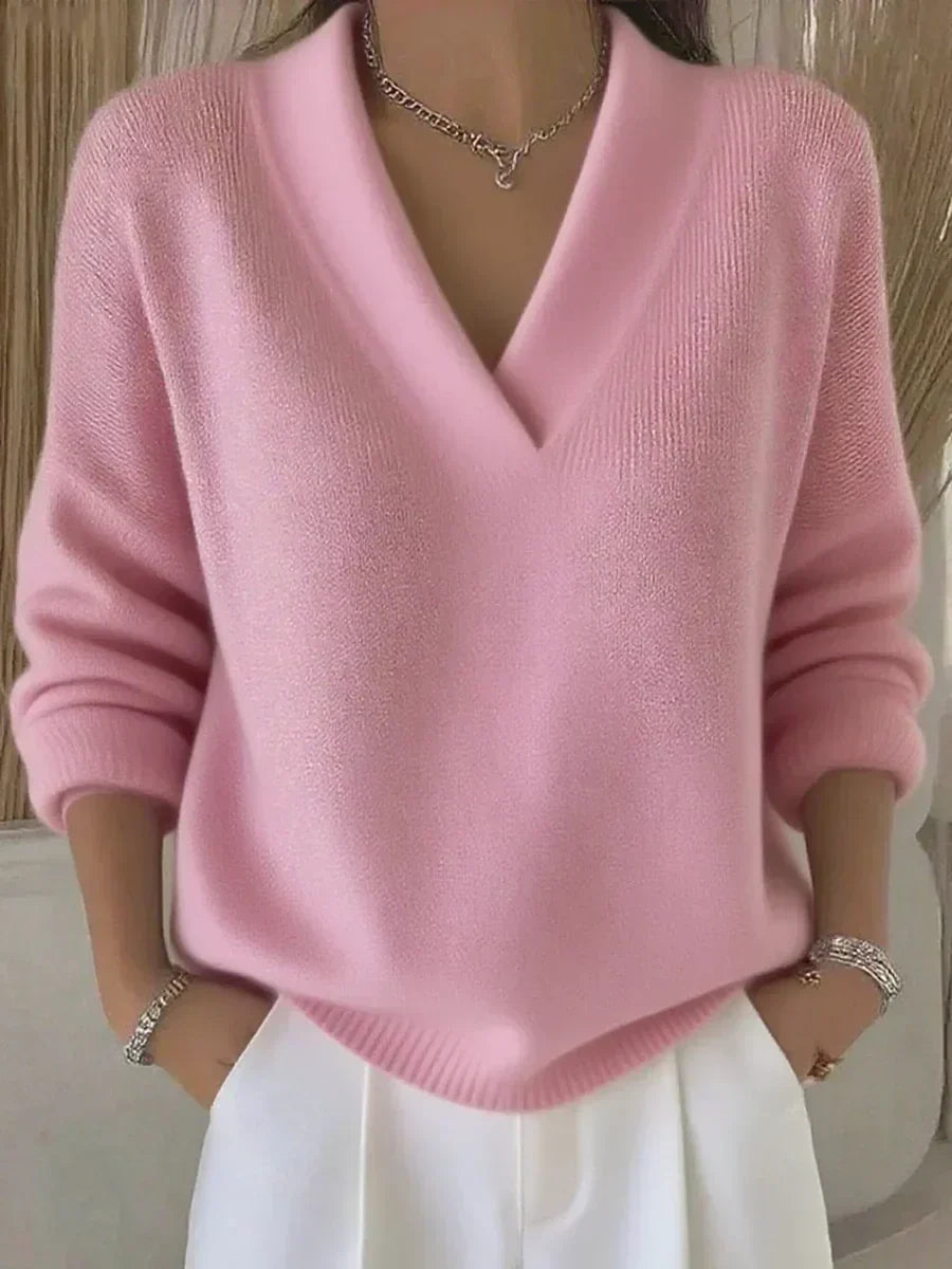 Rose / S