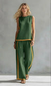 Vert / 3XL