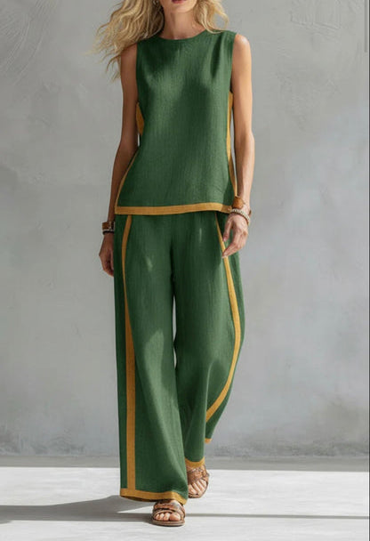Vert / 3XL