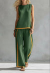 Vert / 3XL