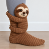Paresseux / Taille Unique