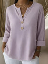 Lilas / 5XL