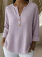 Lilas / S