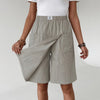 Gris clair / 2XL